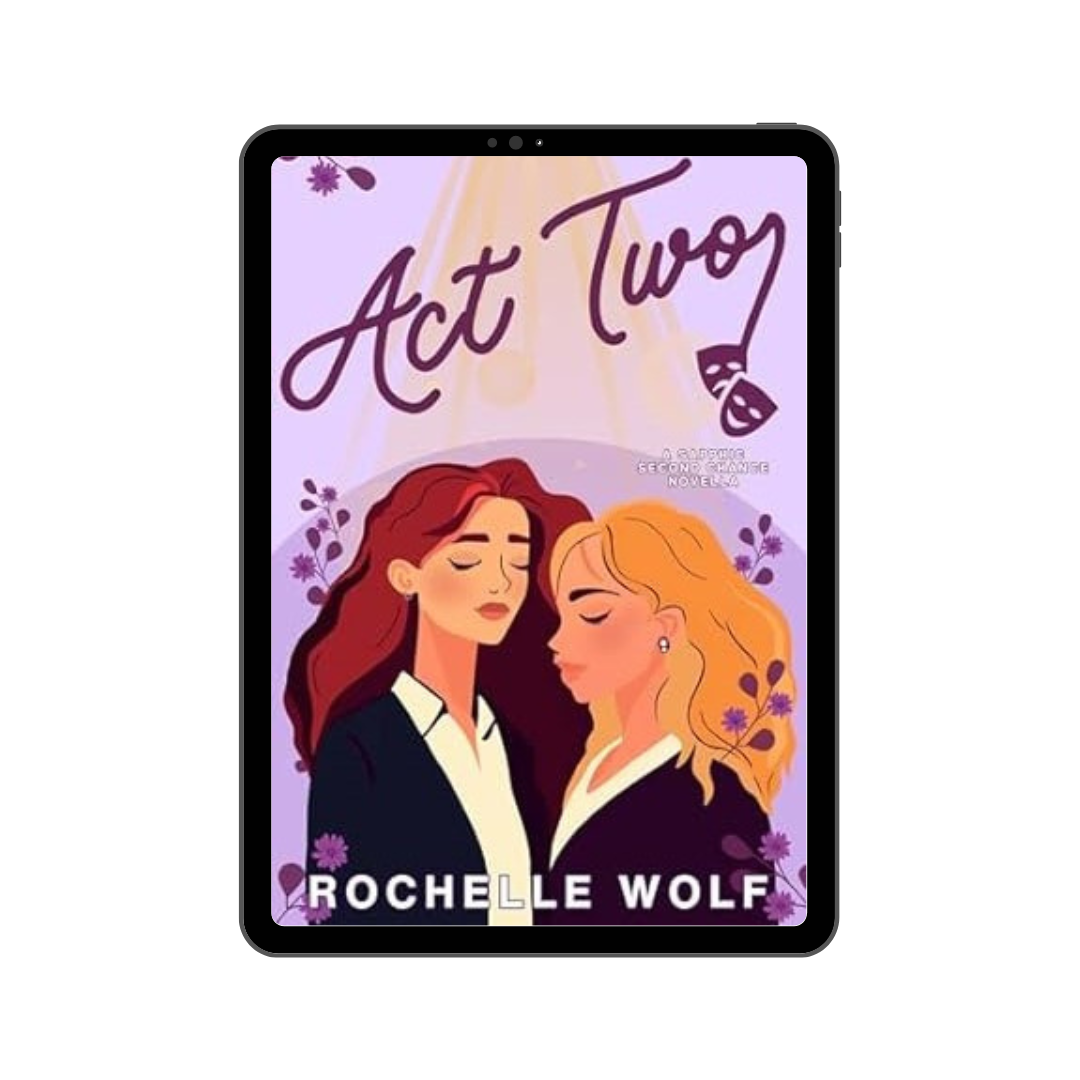 Nina Fiegl | New Releases