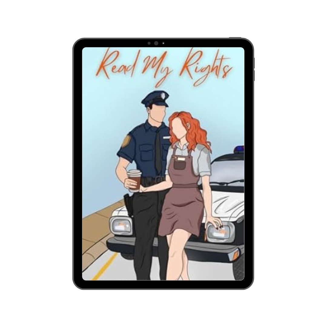 Nina Fiegl | New Releases