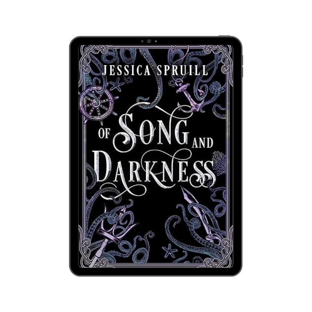 Nina Fiegl | New Releases