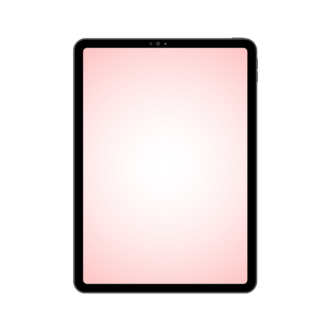 Nina Fiegl | New Releases