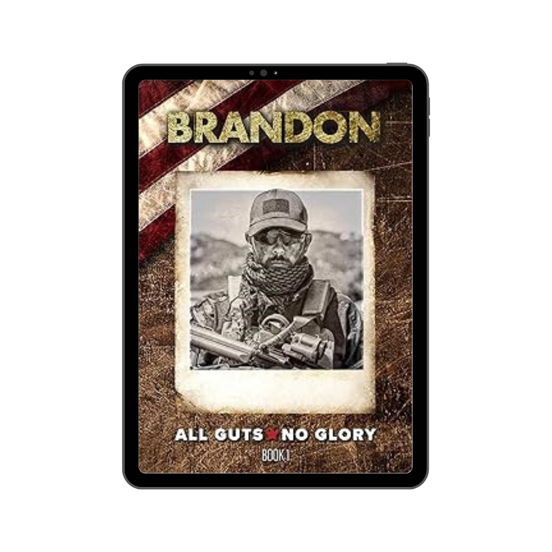 Nina Fiegl | New Releases