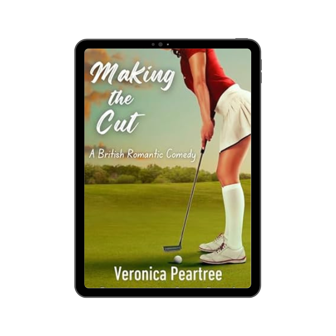 Nina Fiegl | New Releases