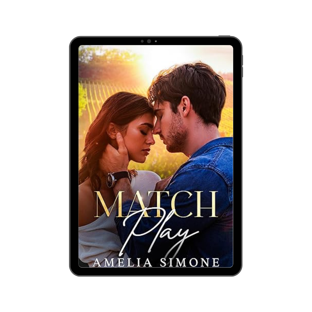 Nina Fiegl | New Releases