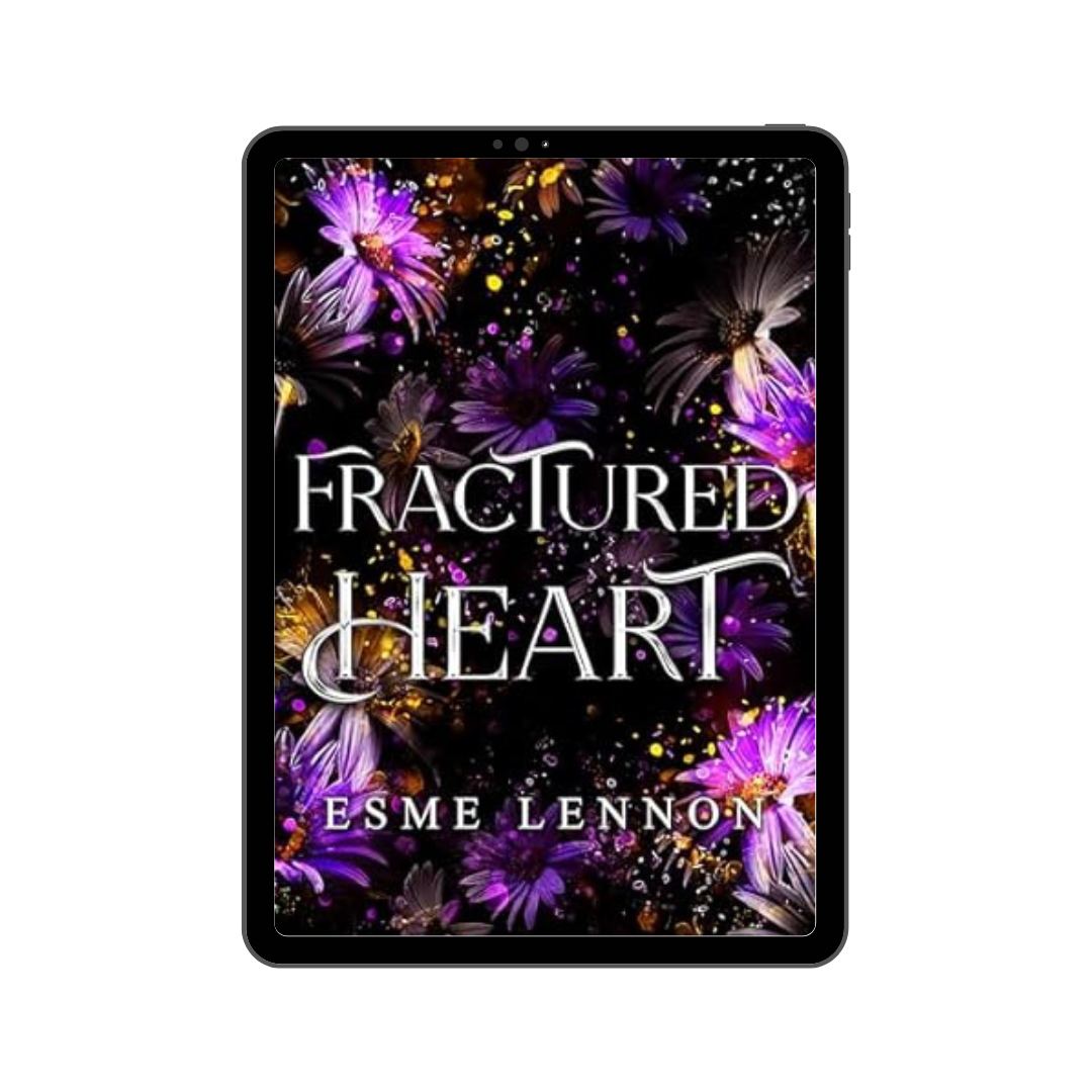 Nina Fiegl | New Releases