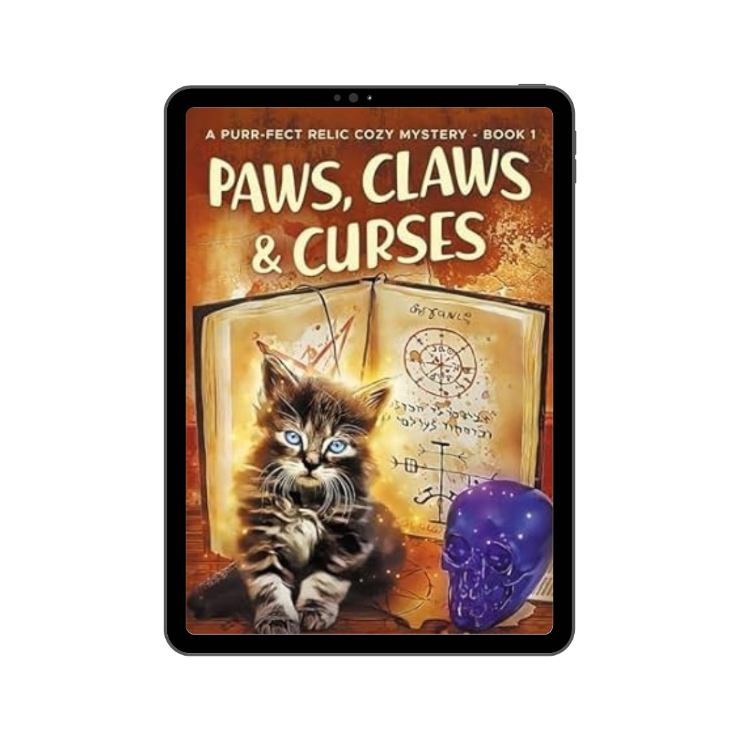 Nina Fiegl | New Releases